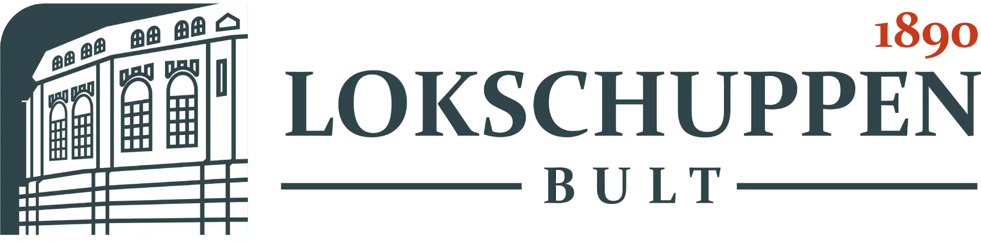 Green Logo 2